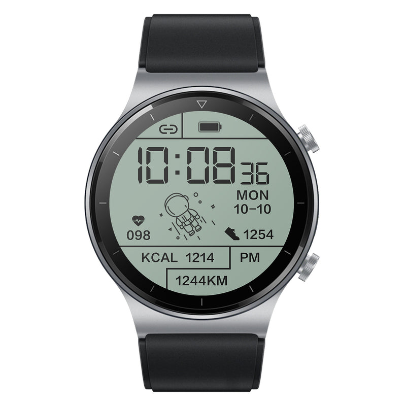 health monitoring Smart Watch