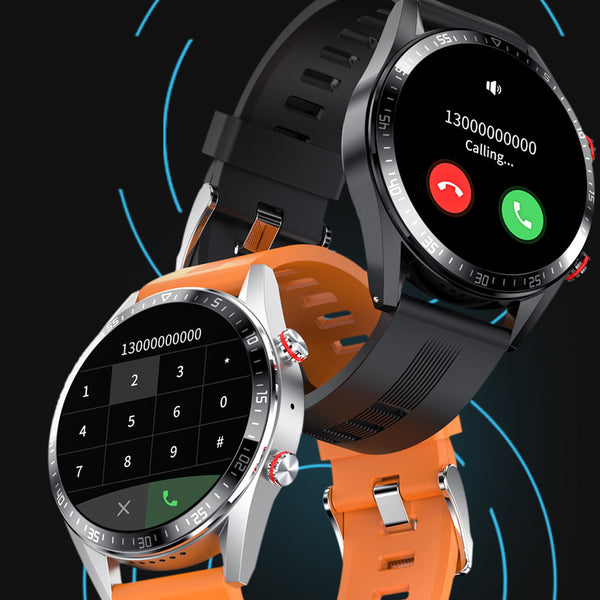 Smart Watch HD Screen